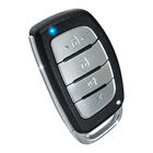 Alarma para autom&oacute;vil Audiobahn US-270