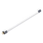 Pack de 12 lámparas tubulares LED Aksi 25W de Vidrio 116cm G5 Luz Blanca