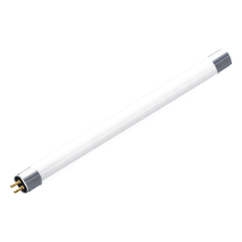 Pack de 12 lámparas tubulares LED Aksi 25W de V... image number null