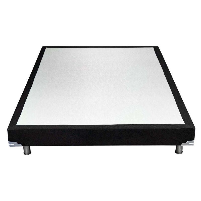 Box Dormimundo Individual Rest Resort image number null