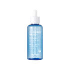 Tonymoly Suero Hidratante De &Aacute;cido Hialur&oacute;nico - Wonder Chok Chok 100 Ml