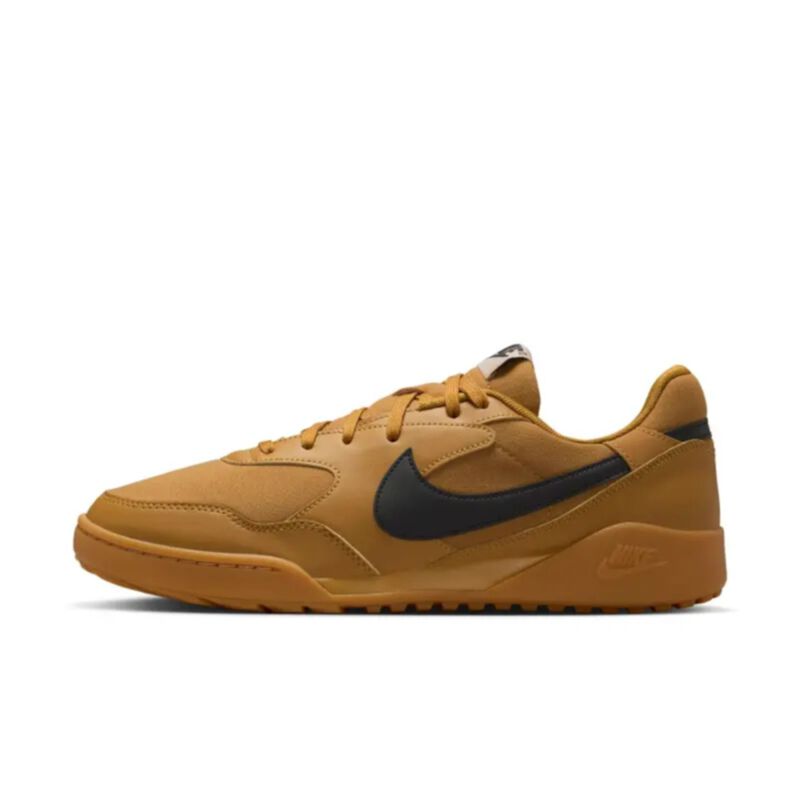 Tenis Hombre Nike Terra Manta HQ4502-700 image number null