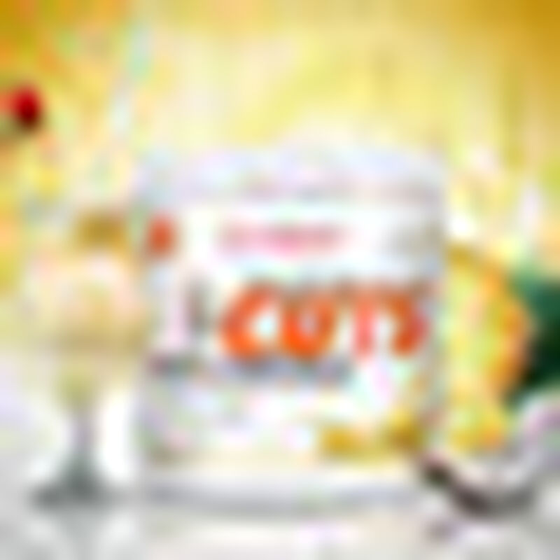 Aminocuts Allmax Pi&ntilde;a Colada 210 gr image number null