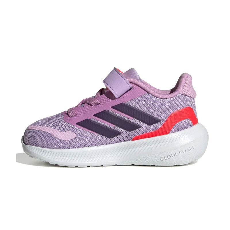 Tenis Deportivo Adidas Runfalcon 5 EL I JQ5669 image number null