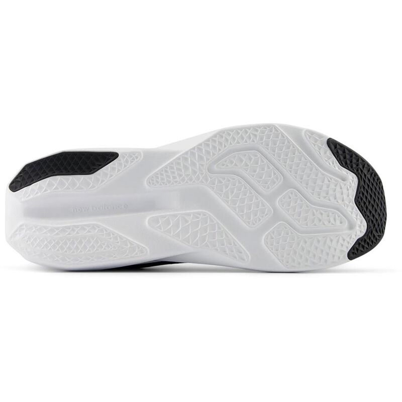 Tenis New Balance Course 413 para Hombre image number null