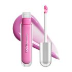 B&aacute;lsamo Labial R.e.m. Beauty Skinny Dipped Essential Drip