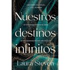 Nuestros destinos infinitos
