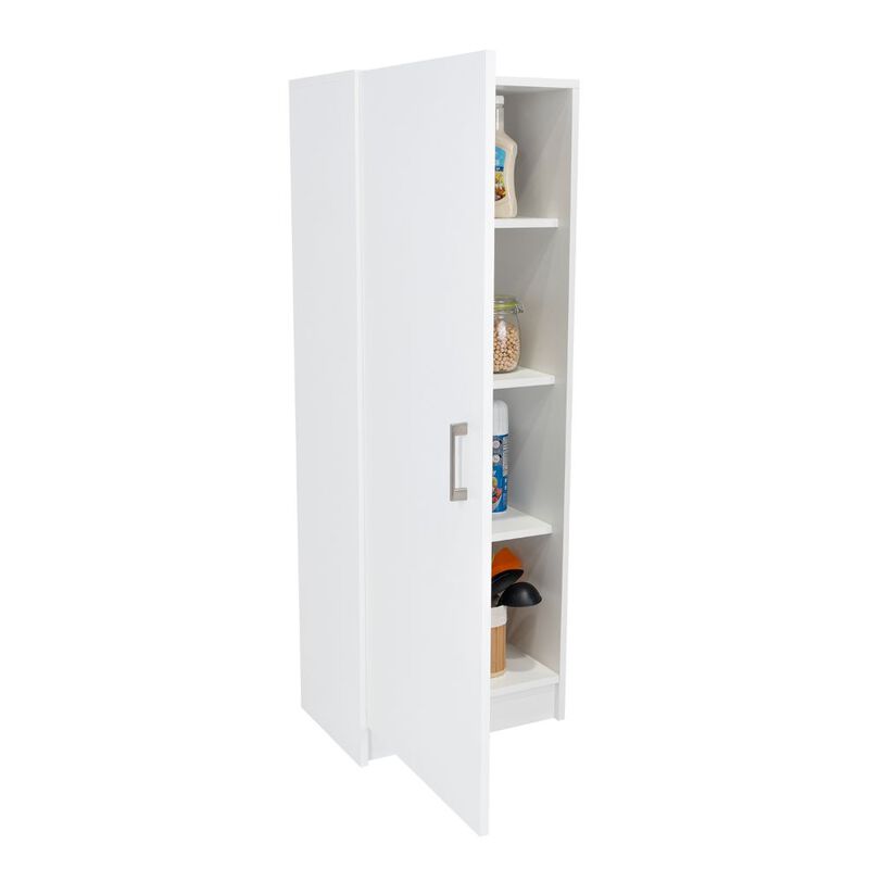 Alacena Nadir Blanco image number null