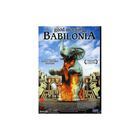 Good morning Babilonia&nbsp;(Spagna)  [DVD]