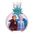 Perfume Air-Val International Disney Elsa y Ana Edt 100 Ml