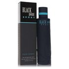 Perfume Diamond Fragrance Black Point Sport Eau De Parfum 100 Ml