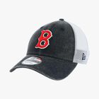 Gorra New Era Boston Red Sox Trucker 940 UNISEX