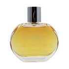 Burberry Classic Women, 100 Ml