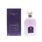 Perfume Dama Guerlain Insolence 100ml