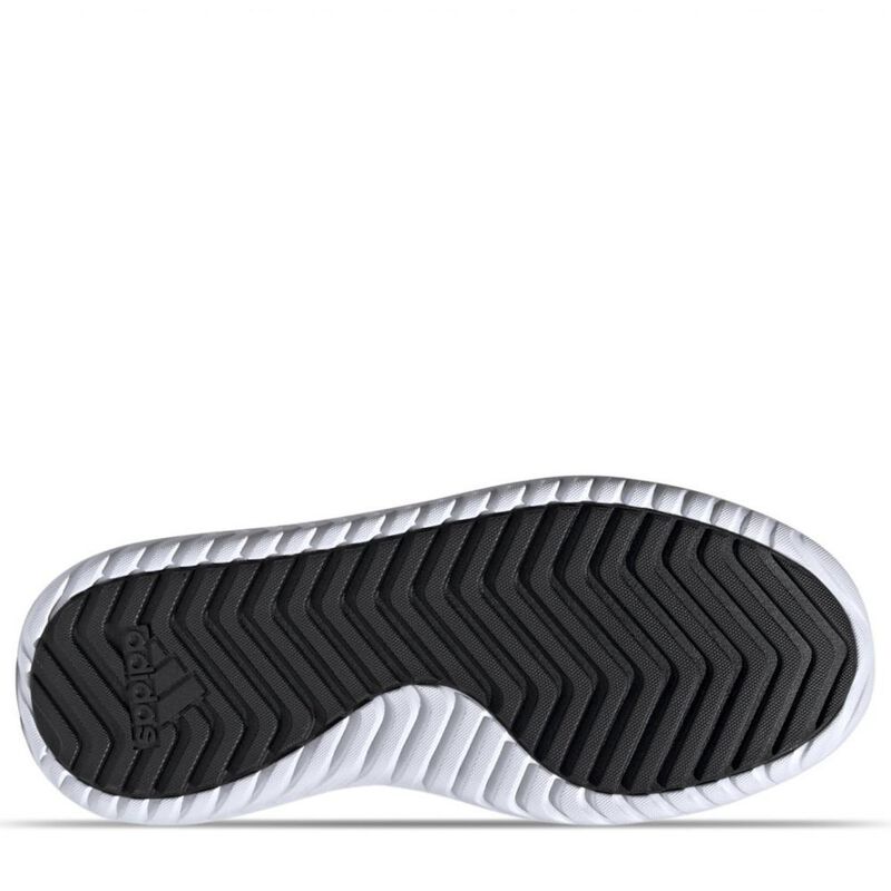 Tenis Adidas Grand Court Platform para Mujer image number null