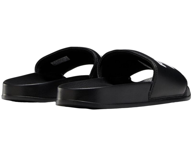 Sandalia Reebok Classic Slide Unisex image number null
