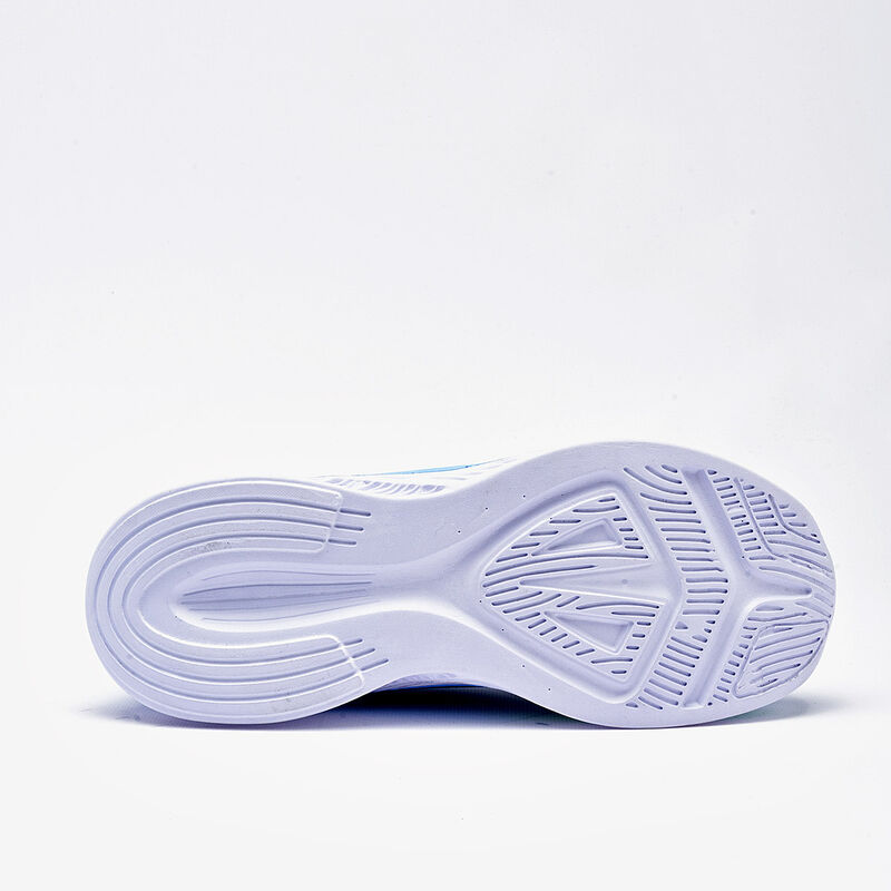 Moramora tenis para mujer azul cod 140734-E image number null