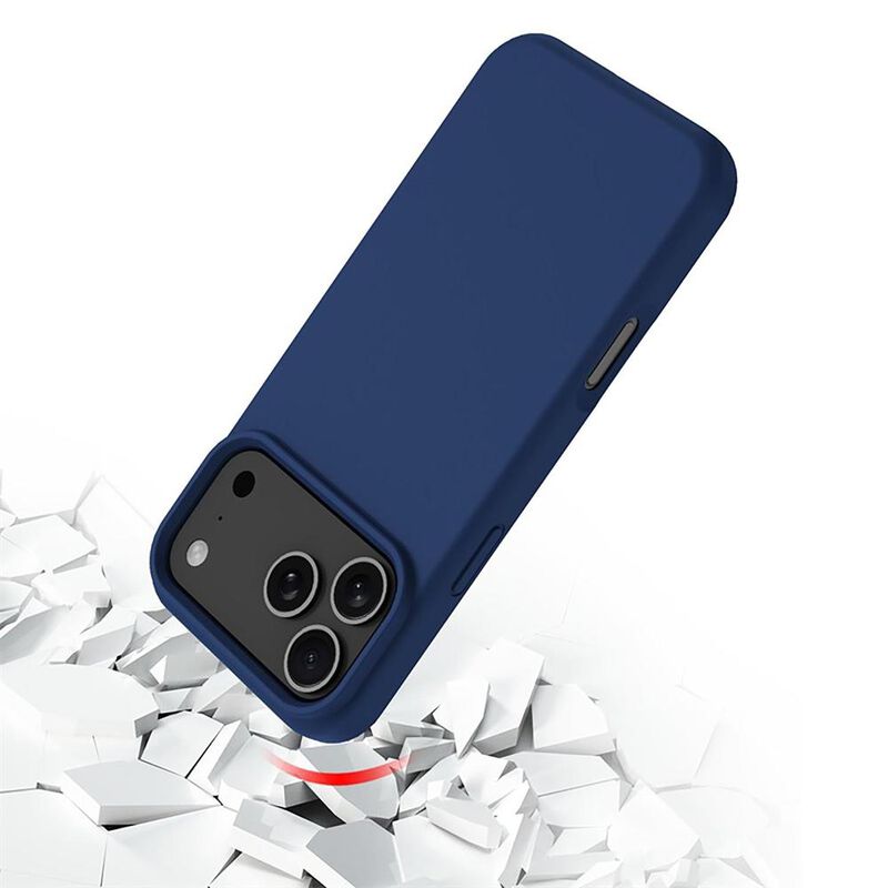 Funda BASELINE Essence para iPhone 17 PRO MAX -... image number null