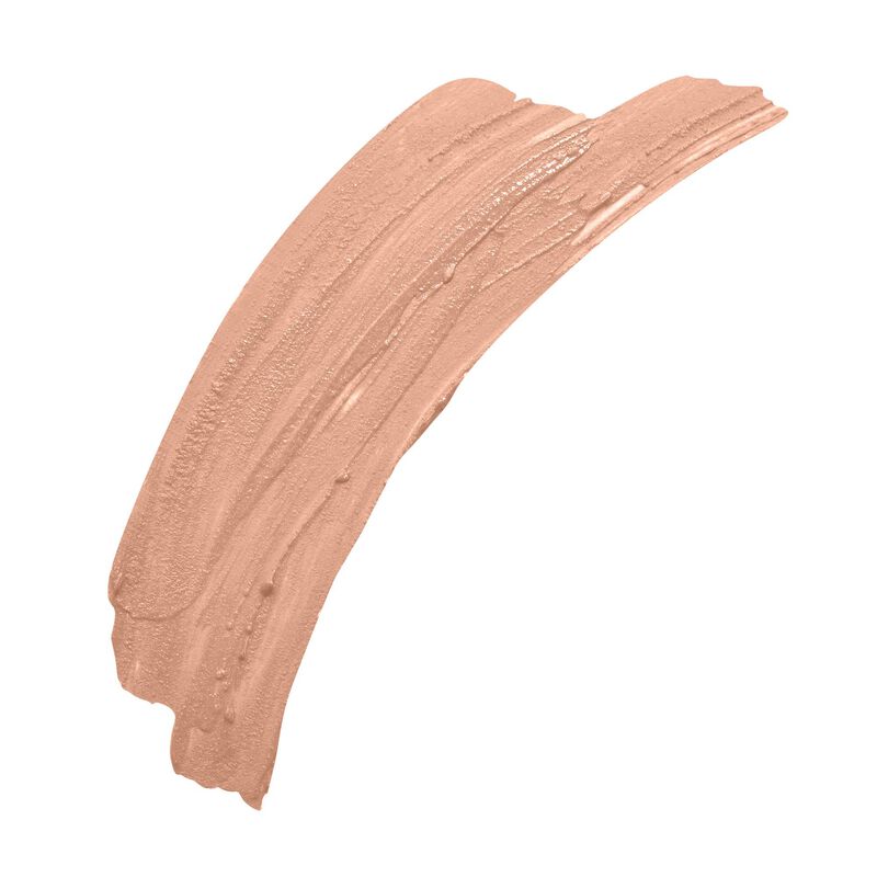 Feria Foundation Max Factor Pan Stik 25 image number null