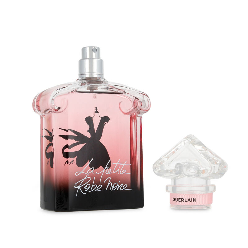 La Petite Robe Noire 100 Ml Edp Spray image number null
