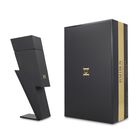 Bad Boy 150 Ml Edp Spray