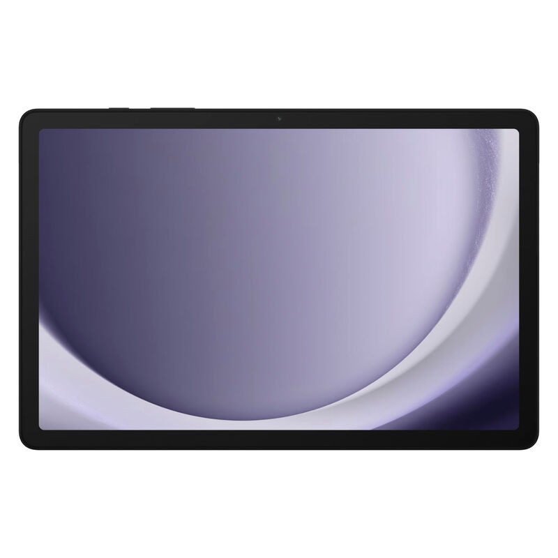 Combo Samsung Galaxy Tab A9+ 128gb 8gb Gris Car... image number null