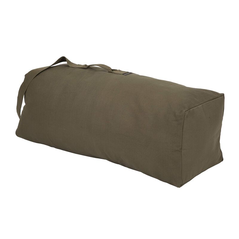 Bolsa De Lona Stansport 127 &times; 37 &times; 37 cm Verde ... image number null