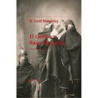 El camino a Rainy Mountain