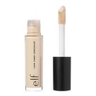 Corrector E.l.f. 16 Horas, Camuflaje, Cobertura Total, 6 Ml, Medio Neutro
