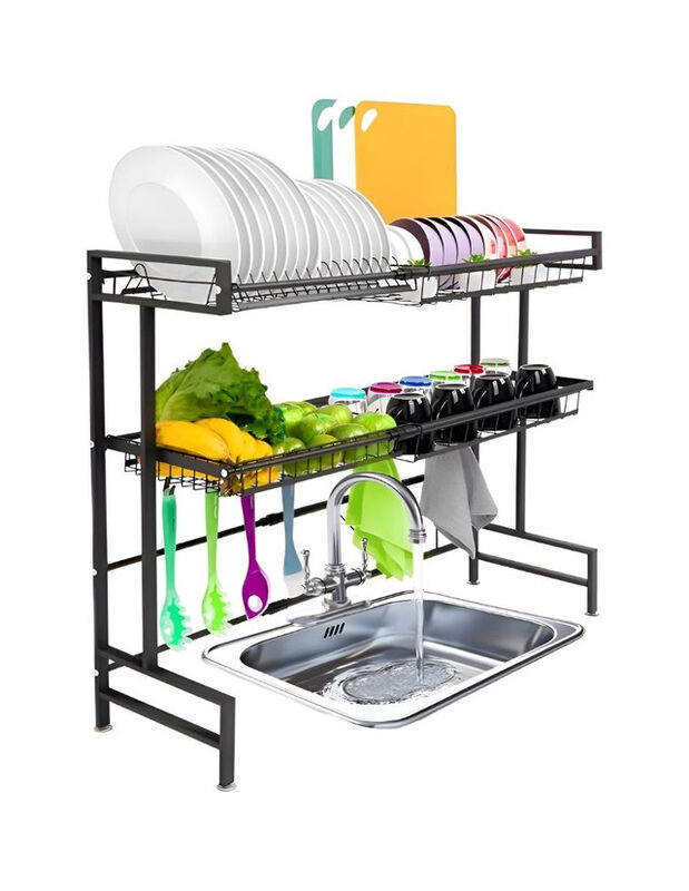 Organizador De Cocina image number null