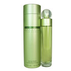 Perfume Perry Ellis Reserve Edp 100 Ml. Dama