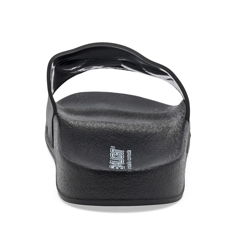 Evalight Sandalia Para Mujer Negro Cod 104421-1 image number null