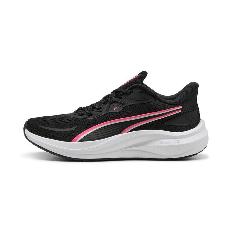 Tenis Puma Skyrocket Lite 2 Para Mujer image number null