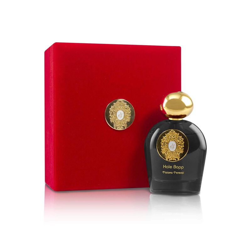 Perfume Tiziana Terenzi Hale Bopp Edp 100 Ml Pa... image number null
