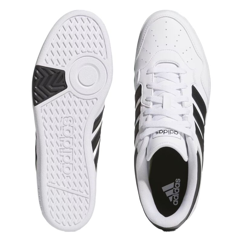Tenis Casual Adidas Hoops 4.0 Jq9985 image number null