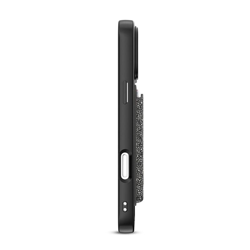 Funda MYBAT Bijou tarjetero para iPhone 17 PRO ... image number null
