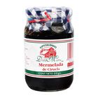 Mermelada de Ciruela