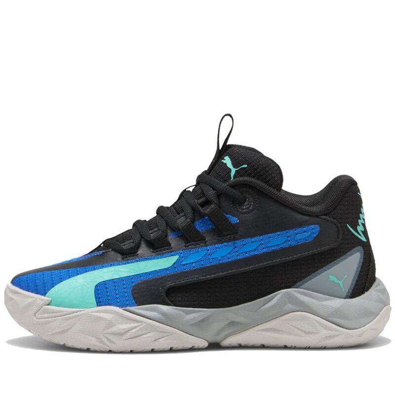Tenis Puma Dagger 2 Para Hombre image number null