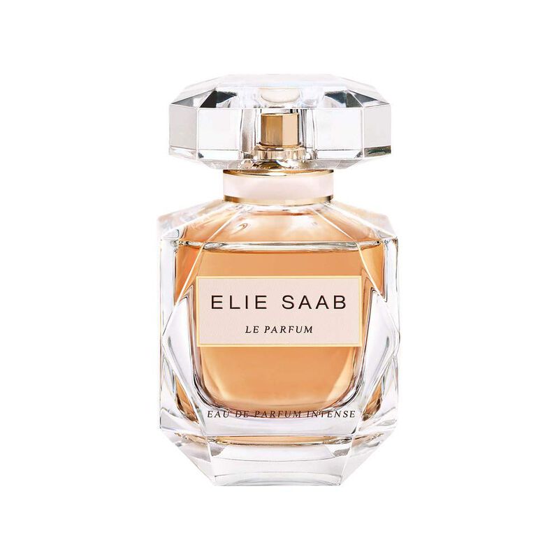Perfume Elie Saab Le Parfum Intense Eau De Parf... image number null