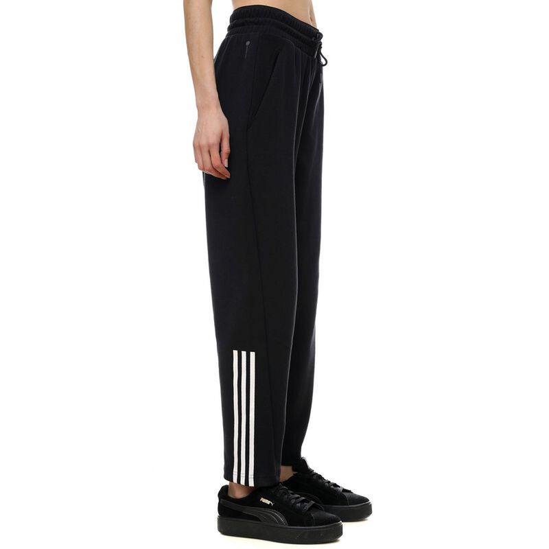 Pantal&oacute;n Adidas Tr-es Cot Pnt Para Mujer image number null