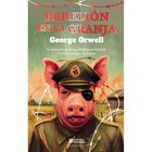 Rebelion En La Granja