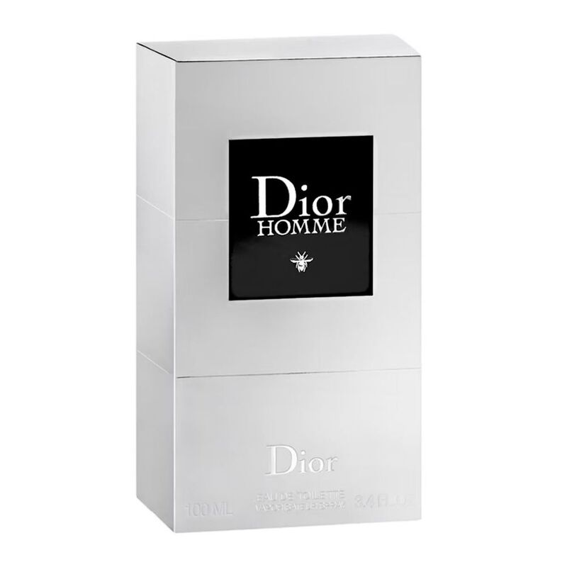 Perfume de Hombre Christian Dior Homme 100 Ml A... image number null