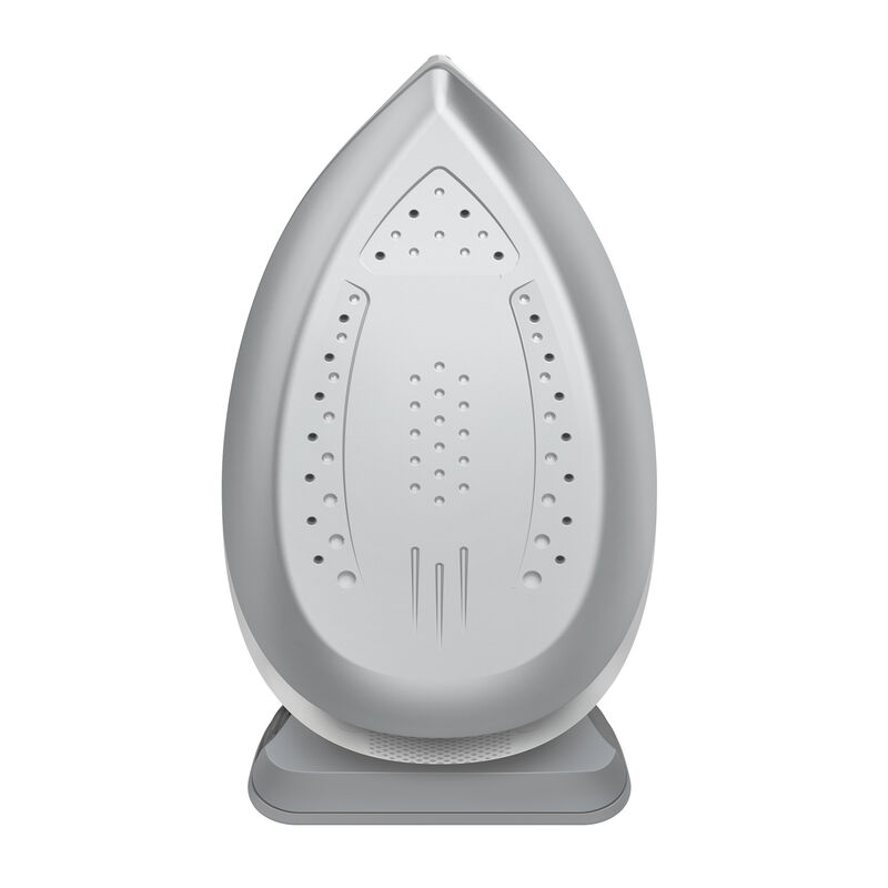 Plancha De Vapor Conair Blanca Steam Iron 1200W... image number null