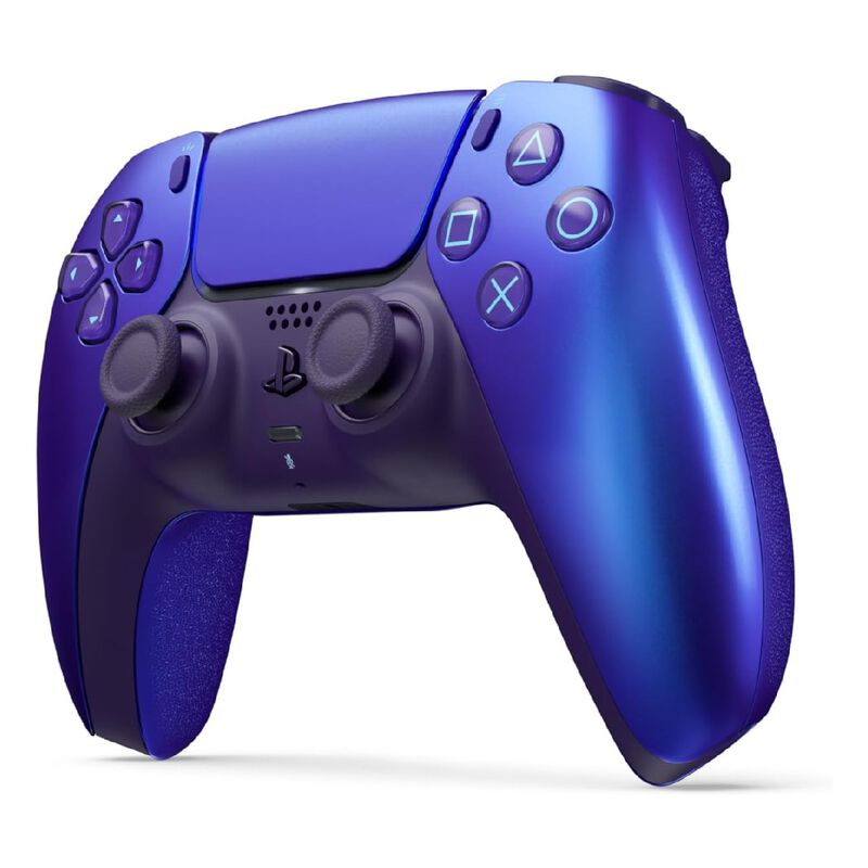 Control Inalambrico Dualsense PS5  Chroma Indig... image number null