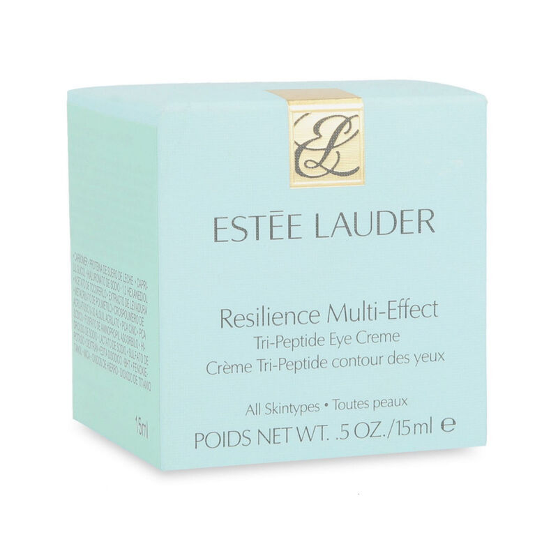 Crema Para Ojos Est&eacute;e Lauder Resilience Multi-E... image number null
