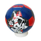 Bal&oacute;n De F&uacute;tbol Liga De La Justicia Justice League No 5