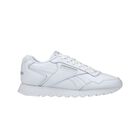 Tenis Unisex Reebok Glide 100010027