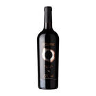 Vino Tinto Eclipse El Cielo 750 ml