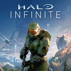 Xbox One / Series X Juego Halo Infinite