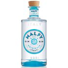 Ginebra Malfy Original - 750ml